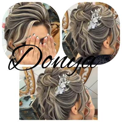 زیبایی حق شماست