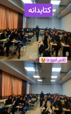 تقویت حافظه و تمرکز