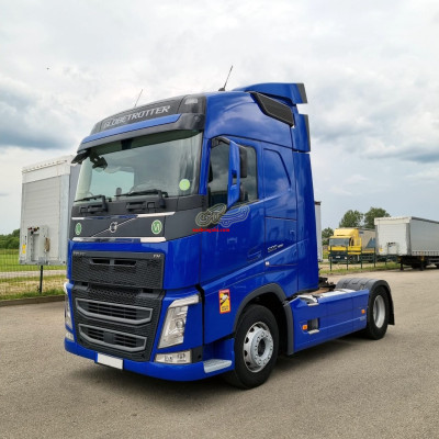 صدور بارنامه از تمام نقاط کشور