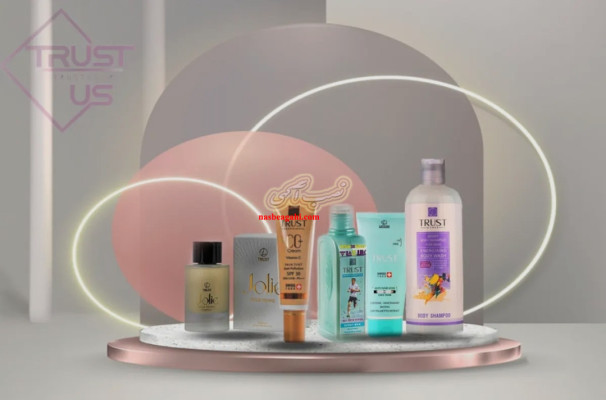 فرصت شغلی ویژه با آموزش و پشتیبانی کامل