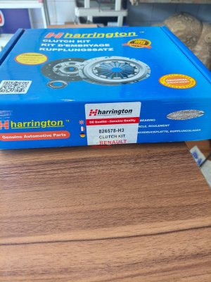 پخش کننده دیسک صفحه