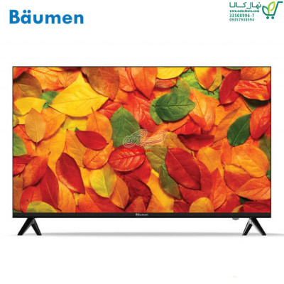 تلویزیون نو و اکبند