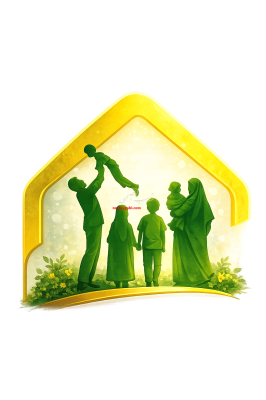 كلينيك روانشناسي و مشاوره خانواده مهر نوين