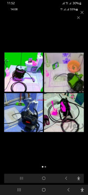 لوله بازکنی چاه بازکن فنرزنی کل مشهدوحومه 24ساعته 100٪تضمینی