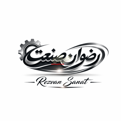 جوشكاری استیل  سیار جوش ارگون