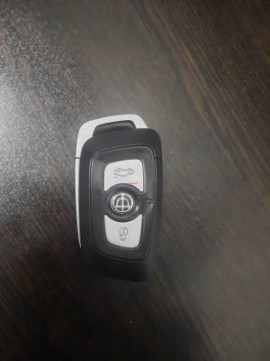 ریموت برلیانس h330 h320