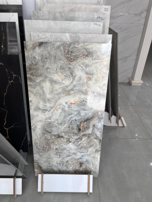 خرید مستقیم کاشی و سرامیک از انبار کارخانه