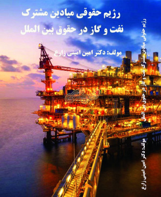 وکالت ( شرکت ها ، پیمان های عمومی ، مهاجرت)