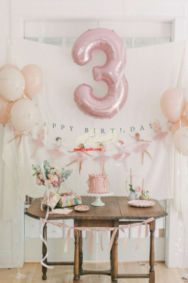 تم تولد های جذاب و شیک