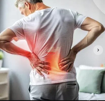 دکتر فیزیولوژی ورزشی و تغذیه