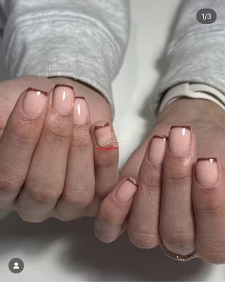 ترمیم و کاشت ژلیش