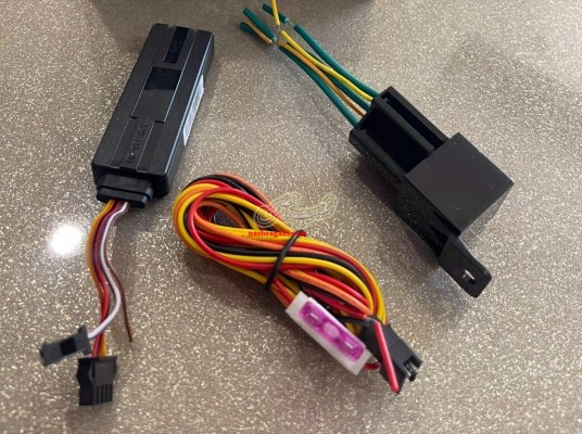 فروش ردیاب جی پی اس با شنود ماشین و موتور