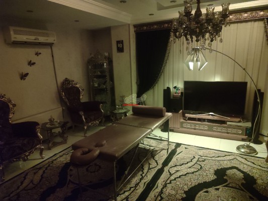 خدمات ماساژ درمانی