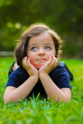 عکاسی کودک ، عکاسی پرتره، عکاسی فضای باز...