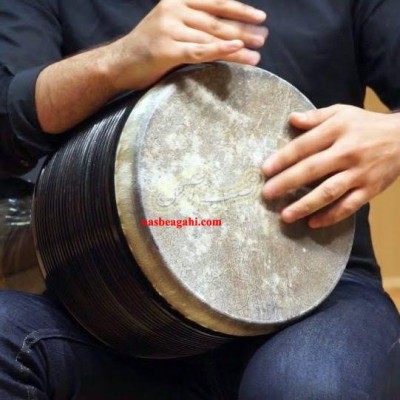 آموزش تخصصی تنبک در شرق تهران