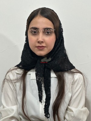 زیبایی