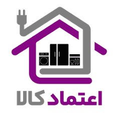 طراحی سایت حرفه‌ای و سئو تخصصی + افزایش فروش با قیمت مناسب وتوافقی