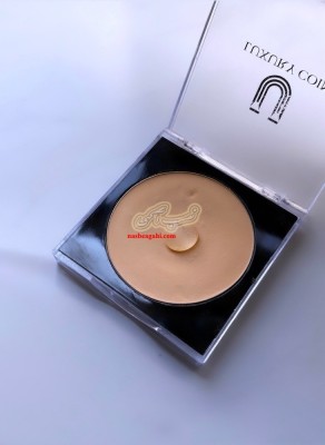 پنکک ضد آب( waterproof) فرانسوی