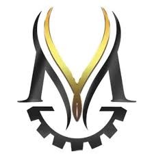 منتخب ابزار تخفیف