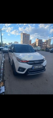 ام وی ام ایکس 33