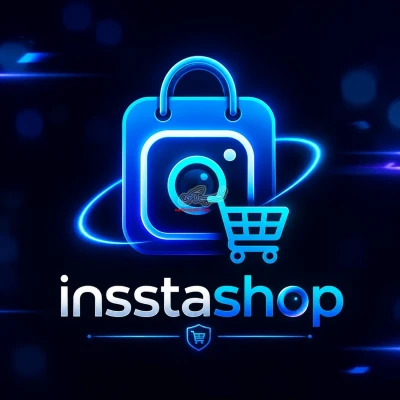 پیج اینستاگرام