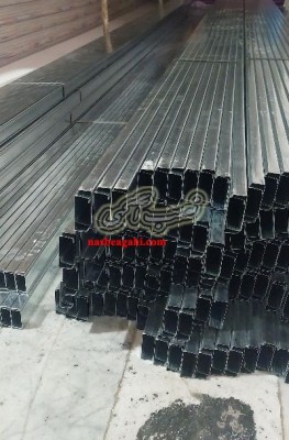 پخش کناف و سازه کناف