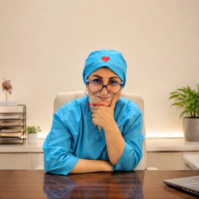 رهایی ازاندوه یائسگی باماماارسطو