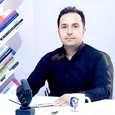 مرکز تخصصی روانشناسی و مشاوره در بوکان