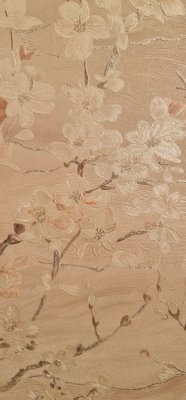 فروش دامنه های جدید در سایت رندترین