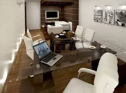 پرداخت فوری انواع وام واقعی / نیم ساعته