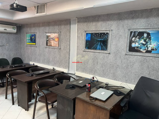 10%تخفیف دوره آموزش مهارتهای رایانه ICDL در کرج