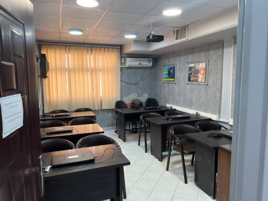 تخفیف باورنکردنی آموزش دوره اکسل در کرج excel