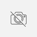 حمل بار یخچالی بین شهری جی سرویس_بیرجند